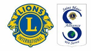 Lions Club Saint-Maur Alliance